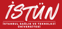 İSTÜN