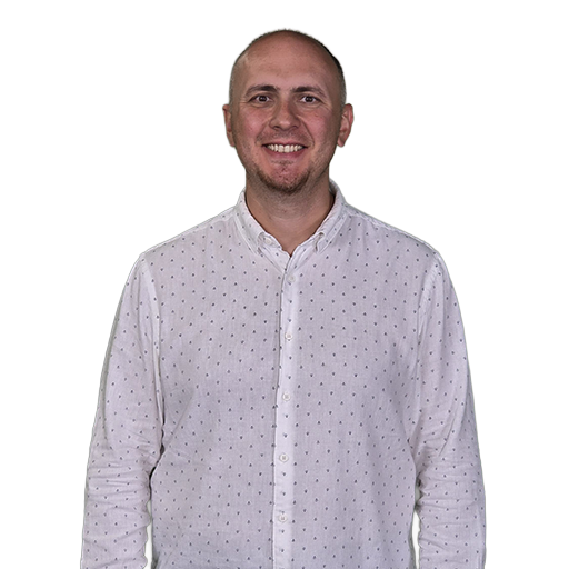 Caner Selami GÜNER