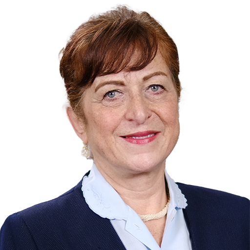 Nazan SÜRMELİ