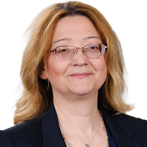 Fulya ÖZDEMİR